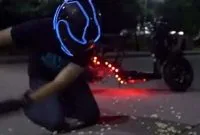 LightModeHelmet_