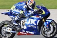 TesVinales
