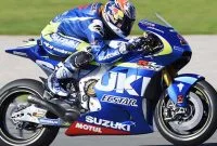 TesVinales