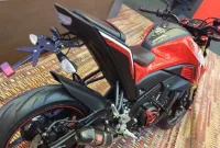 YamahaM-Slaz2CMT-15Thailand2