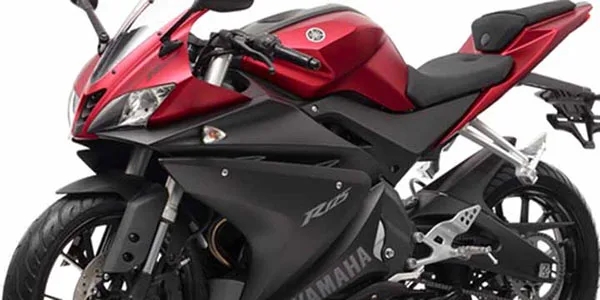 YamahaR125calonkonsepR15