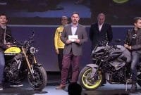 YamahaXSRRossidanMT-10Lorenzo