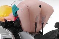 Airbaguntukmotor