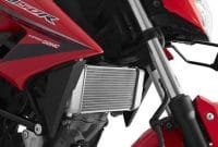 AllNewHondaCB150RStreetFighter