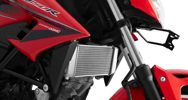 AllNewHondaCB150RStreetFighter