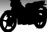 BebekSport150cc
