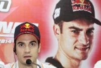 DaniPedrosa