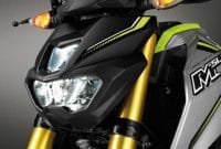 HeadlampLEDYamahaM-Slaz2CMT15Indonesia-1