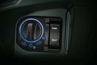 HondaSmartKey