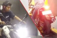 MesinAllNewCB150RvsVixionAdvance