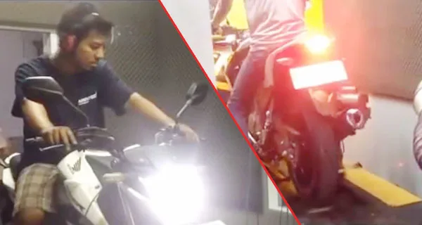 MesinAllNewCB150RvsVixionAdvance