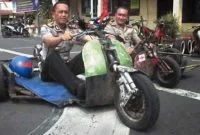 ModifikasiVesp