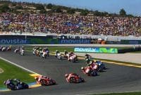 MotoGP2016ilustrasi