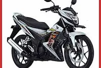 MotorHondaterbaru-Sonic150R_