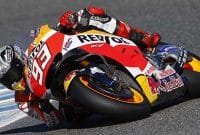 PembalapHonda2CMarcMarquez