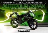 PromopergikeJepangKawasakiIndonesia