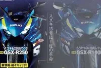 SuzukiGSX-R250-1