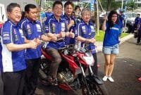 YamahaIndonesia