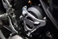 YamahaM-SlazFullAksesoriscovercrankcase