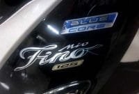 YamahaMioFino125Bluecore2016-1