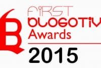 blogotiveawards