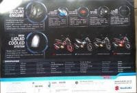 AllNewSatriaInjeksiPilihanwarna-1