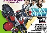 Finoevent