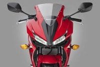 HeadlampHondaCBR500R-1