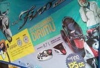 NewFino125pakaifiturAdvanceKeySystem