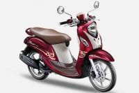 PilihanWarnaNewFino125Bluecore-RedBerryLate