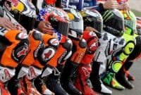 RiderMotoGP
