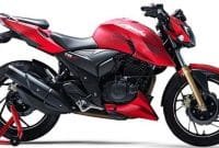 TVSApacheRTR2004V-1