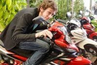 ValentinoRossidiIndonesia-1