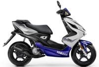 YamahaAeroxR-1