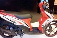 YamahaMioGT