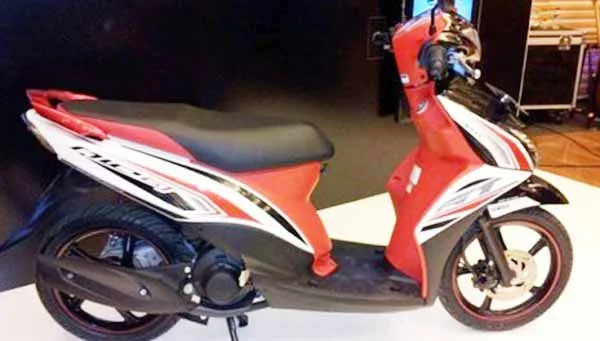 YamahaMioGT