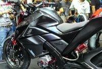 YamahaXabreMT-15versiThailand