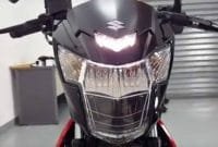 lampuAllNewSatriaInjeksi