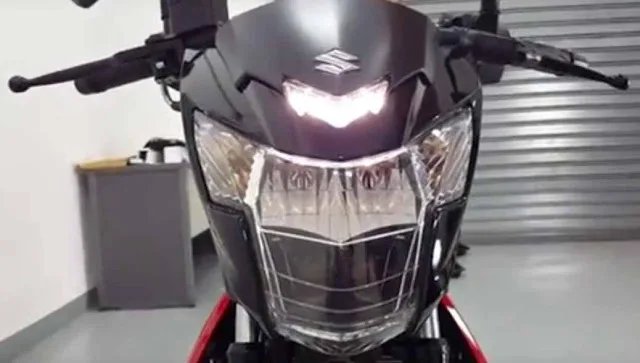 lampuAllNewSatriaInjeksi