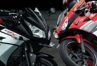 AllNewCBR150R2015vs2016
