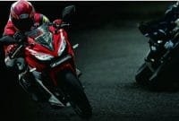 AllNewCBR150R2016