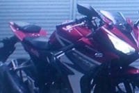 AllNewCBR150R2016_