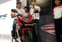 AllNewHondaCBR150R2016