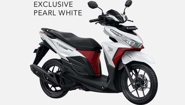 AllNewVario150ExclusivePearlWhite2016 - BlogOtive