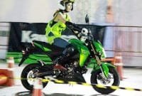 KawasakiZ125-2