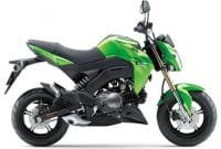 KawasakiZ125_