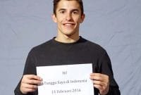 MarcMarquez27keIndonesia14Februari