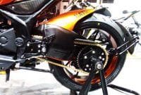 ModifikasiMotoramantilang