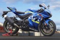 SportFairingSuzuki2CGSXseries