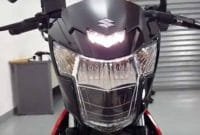 lampuAllNewSatriaInjeksi-1